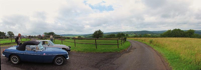 Les copains d'abord op 19-6-2011 (48).jpg - Panorama ergens onderweg
